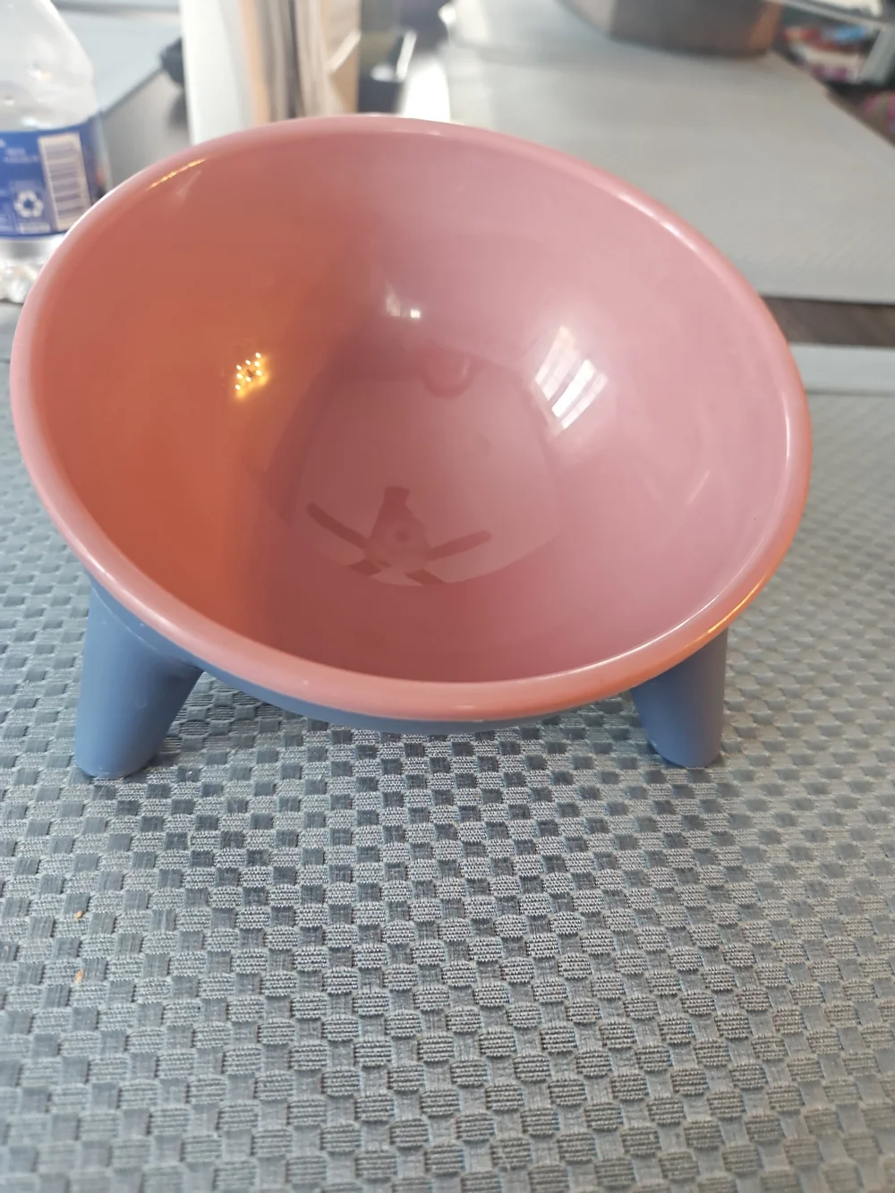 Source Unknown this item